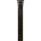 Ekena Millwork Morris Steel Bracket, Antiqued Warm Silver 3"W x 20"D x 20"H BKTM03X20X20MOAWS - alternate 2